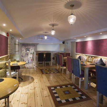 The Tailor'S House Guest Rooms Ballygawley Экстерьер фото