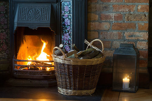The Tailor'S House Guest Rooms Ballygawley Экстерьер фото