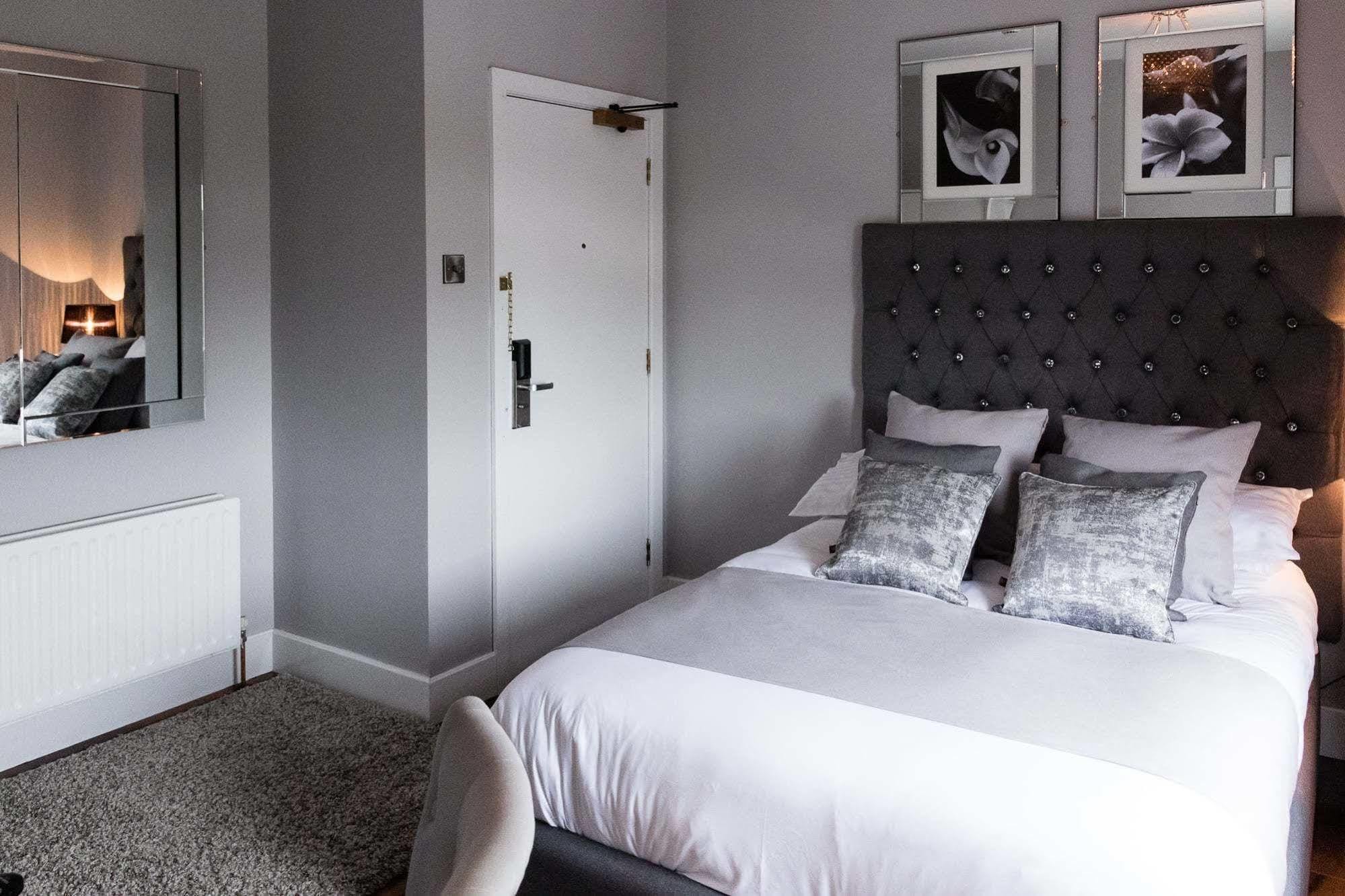 The Tailor'S House Guest Rooms Ballygawley Экстерьер фото